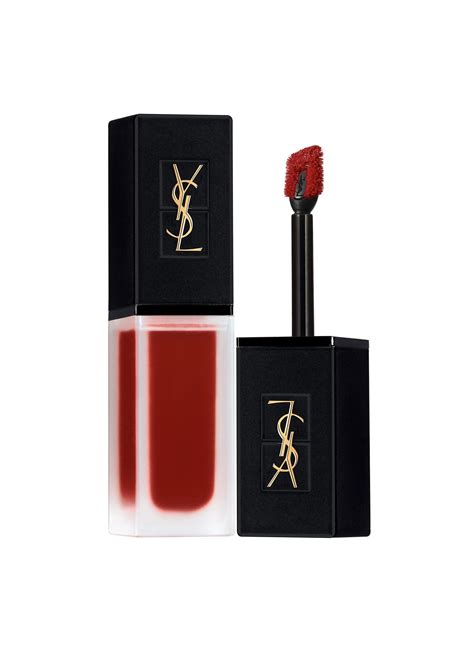 ysl 206